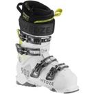Refurbished Downhill Ski Boots Fit 900 - D Grade
