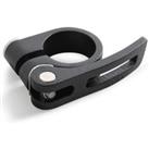 28.6mm Seat Clamp