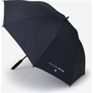 Refurbished Small Umbrella - Profilter Dark Blue - B Grade