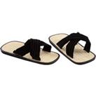 Kids' And Adult Martial Arts Zori Sandals