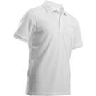Refurbished Kids Golf Short-sleeved Polo Shirt - B Grade