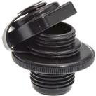 Replacement Valve - Compatible With Our Inflatable Mattresses And Tents
