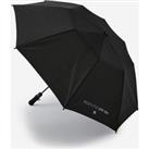 Refurbished Umbrella Small - Profilter Black - C Grade