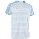 Refurbished Short-sleeved Football Shirt Viralto Ltd-a Grade