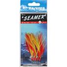 Seamer 7 Hooks N1/0 Sea Fishing Leaders