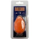 Ballrag Fluo Orange 60g Sea Fishing
