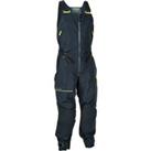 Refurbished Sailing Overalls Offshore 900 - A Grade