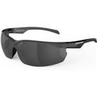 St 100 Mountain Bike Sunglasses Category 3 - Grey