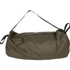 Waterproof Bag 100l