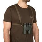 CaRRy Harness For Binoculars