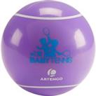 Tb 730 Baby Tennis Ball - Purple