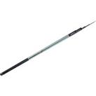 Telescopic Rod For Still Fishing For Large Fish Lakeside -5 Power 650