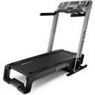 Smart Treadmill Intense Run - 22 Km/h. 51?150cm
