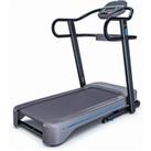 Extra-comfortable Smart Treadmill W900 - 10 Km/h. 50?120cm