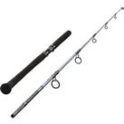 Bigfight-5 240 60/150 G Catfish Fishing Rod