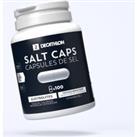 Salt Capsules X100