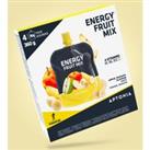 Energy Fruit Mix 4x90 G - Apple/banana