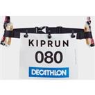 Race Number Belt For Running Competitions From Short Distance To Marathon