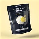 Recovery Drink Powder 512 G - Lemon