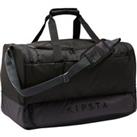 75l Sports Bag Hardcase - Black