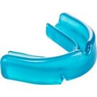 Kids' Low Intensity Field Hockey Mouthguard Size Small Fh100 - Turquoise