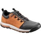 Men's Hiking Shoes - Nh500