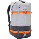 Waterproof Backpack 30l - Grey