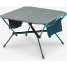 Folding Camping Table - MH500