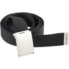 Belt 100 Black
