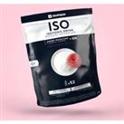 Iso Isotonic Drink Powder 2kg - Mixed BeRRies