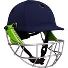 Pro 600 Cricket Batting Helmet Junior Small