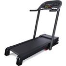 Comfortable Treadmill T520b - 13 Km/h. 43?121cm