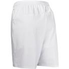 Fh500 Field Hockey Shorts - White