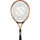 Kids' 21" Tennis Racket Tr130 - Orange