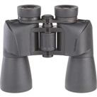 Hunting Binoculars PoRRo 100 10x50 - Black