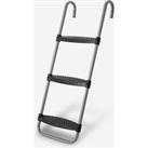 3-step Trampoline Ladder
