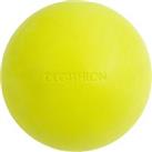 Rubber Mobility And Massage Ball