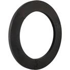 Protective Dart Ring - Black