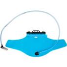 1.5 L Water Bladder For Stand Up Paddle Racer Hydration Belt