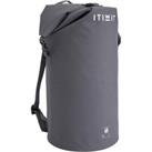 Waterproof Bag 60 L Ipx6. Grey