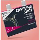 Caffeine Shot 2x40ml - BeRRy