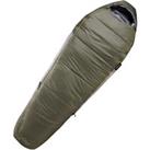 Trekking Sleeping Bag MT500 0c - Polyester
