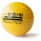Practice Ball X300 - Inesis
