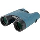 Adult Hiking Binoculars With Adjustment - MH B540 - Magnification X10