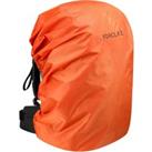 Basic Rain Cover For Backpack 40/60l