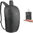 Foldable Backpack 10l - Travel
