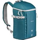 Isothermal Backpack 10 L - Nh Ice Compact 100