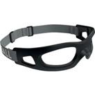 Adult Basque Pelota And One Wall Protective Goggles Pgp 900