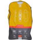 CaRRy Backpack For X100 2p Inflatable Kayak
