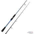 Sea Lure Fishing Rod Ilicium-500 210 10-40 G